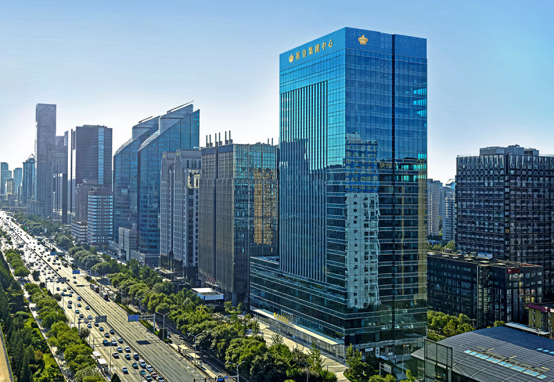 鑻辩殗闆嗗洟涓績浠嬬粛,鑻辩殗闆嗗洟涓績鏄共鍢涚殑