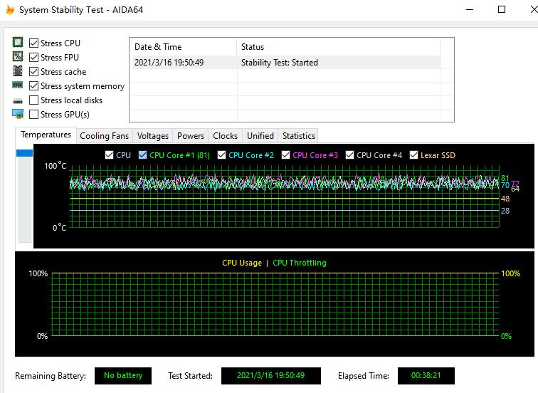 华硕tufgamingb460-plusm.2,diy你的超高性价比主机