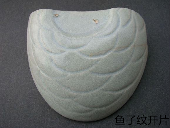 姹濈獞鐪熷亣閴村埆鏂规硶鍥捐В,姹濈獞鐪熷搧閴村埆鏂规硶