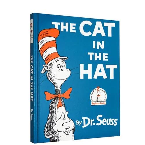 小朋友如何通过原版学英语,如何教小孩学原版英语