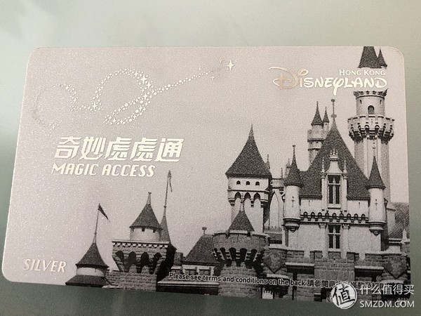 哪个时候最适合去迪士尼,第一次去迪士尼最新攻略