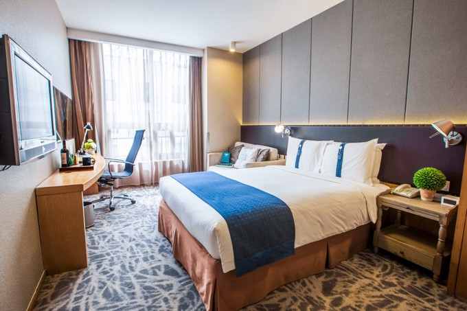 去北京4天旅游住宿攻略,北京住宿攻略大全便宜的地方