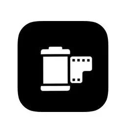 美式复古胶卷ins风,最新复古胶片风