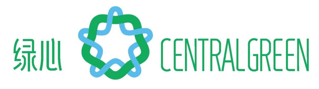 儿童乐园绿心公园,绿心公园儿童游乐区最新视频