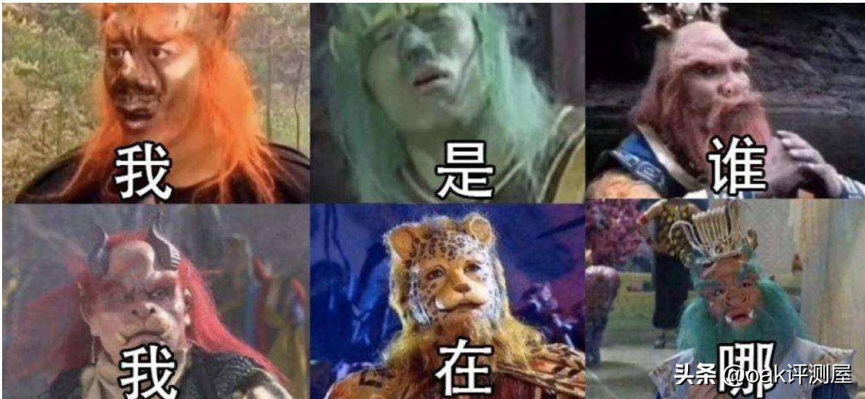 头发毛躁打结用什么护理,头发干燥毛躁打结买什么柔顺