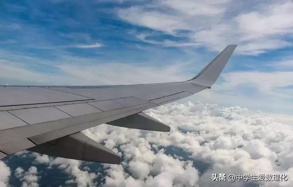 常见的物理现象及讲解,物理现象和物理规律