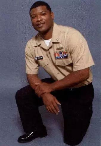 二战美军军服颜色,美军各类军服简介