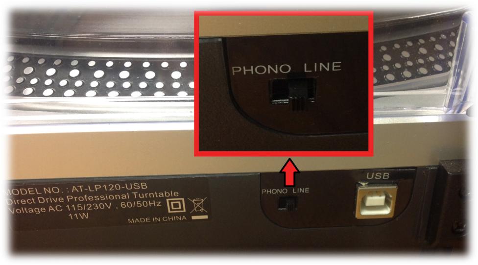 黑胶唱机和黑胶唱头哪个重要,玩黑胶唱片的入门知识