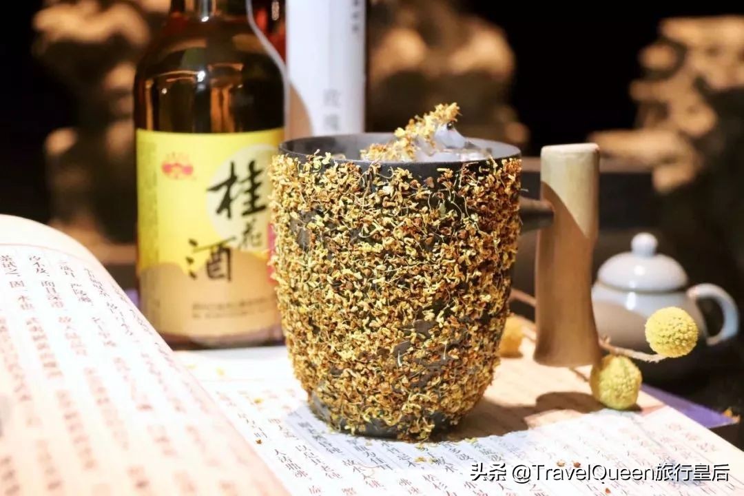 全球第六家江苏首家康得思酒店,康得思酒店东钱湖别墅