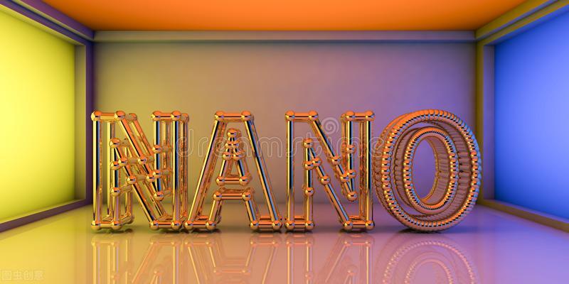 中科院纳米研究所,院士对中国科技发展有贡献吗