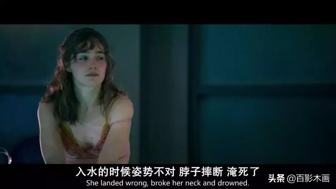 甜甜又虐心的恋爱,原来真正的恋爱能这么甜