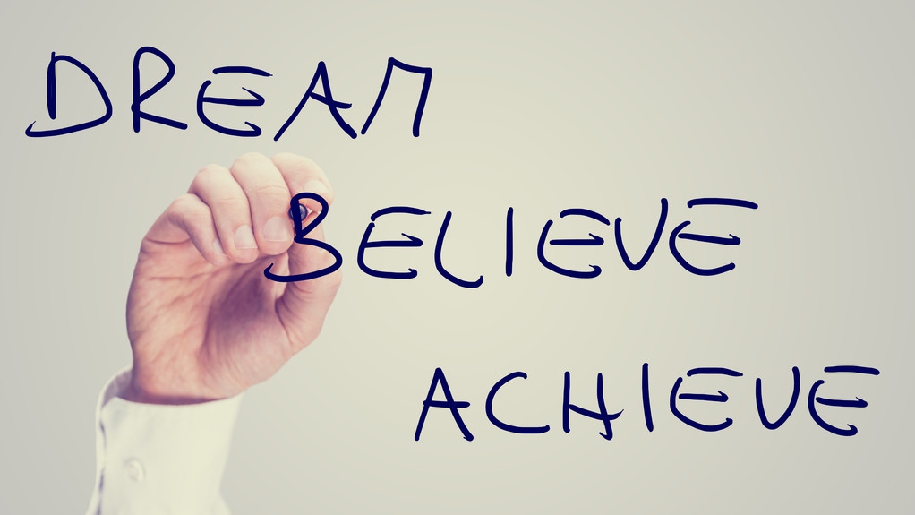 微信群有什么好的引流方法,干货直播间通过什么引流