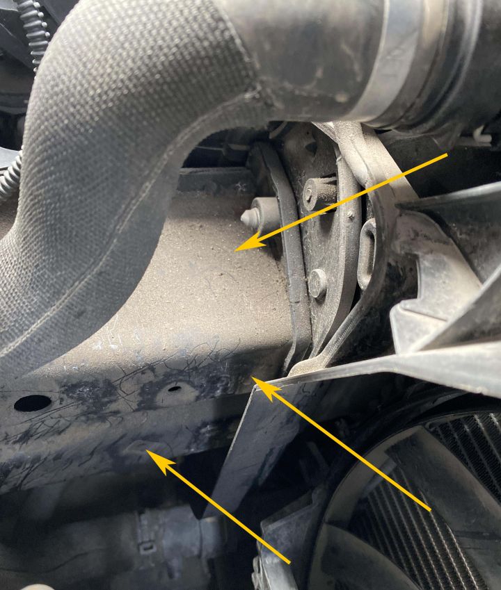 颠覆你认知的报价,这台敞篷奥迪A5有点狂,不!是卖家狂