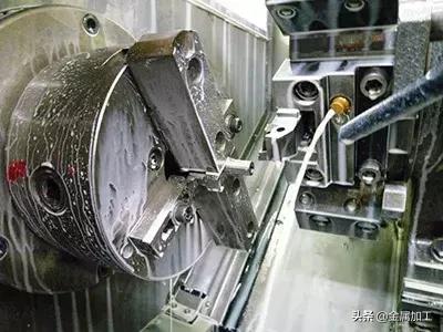 涓婃捣鎬濇鼎绮惧瘑,鐧捐秴涓婃捣绮惧瘑鏈哄簥鏈夐檺鍏徃鐢佃瘽