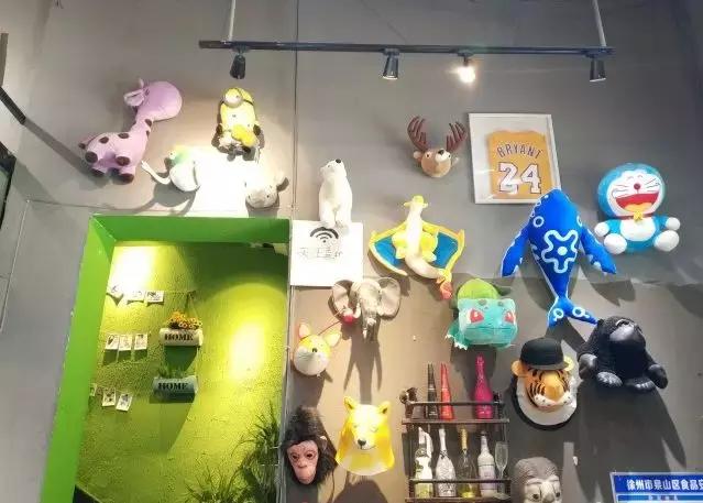 好吃的串串推荐,串串控不能错过的8家串串店