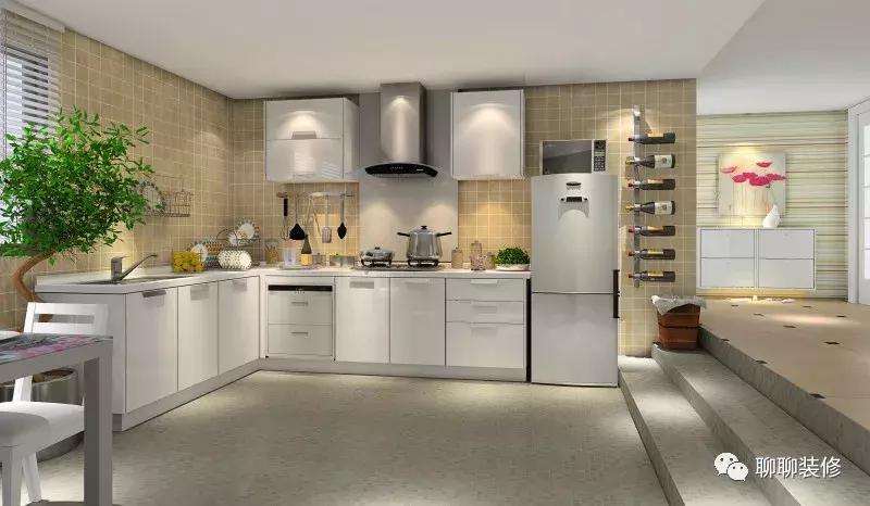 财神爷可以摆放在冰箱上面吗,财神爷对着冰箱摆放行吗