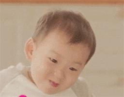 精彩继续!12月广东畅游指南,为你的2018划上圆满句点