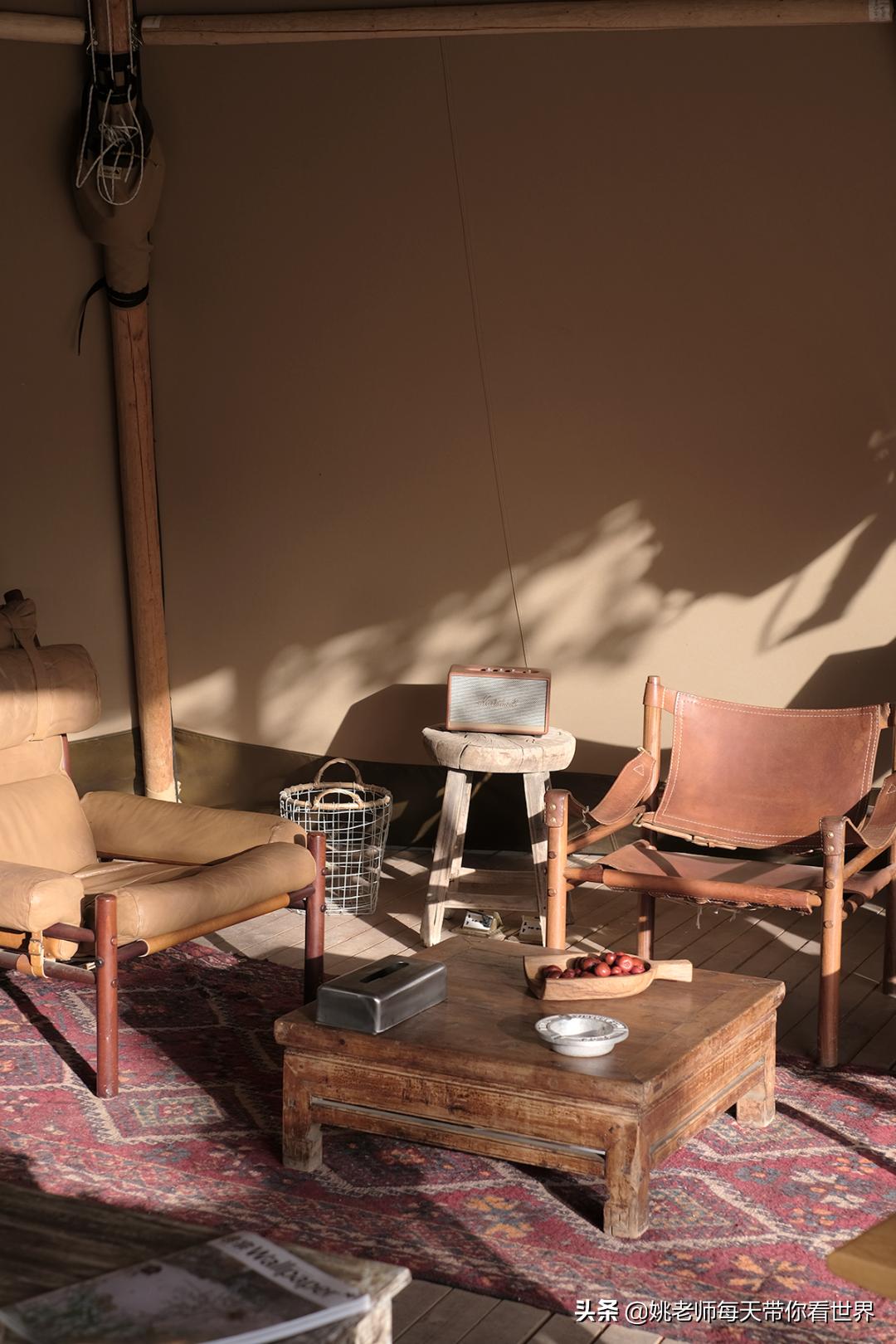 最任性的爱豆！红遍亚洲的组合因他休团，他却只想钓鱼和露营