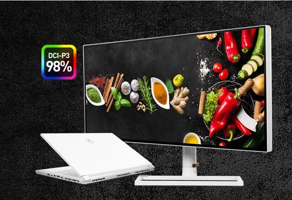 微星34寸显示器测评,微星34寸直屏显示器