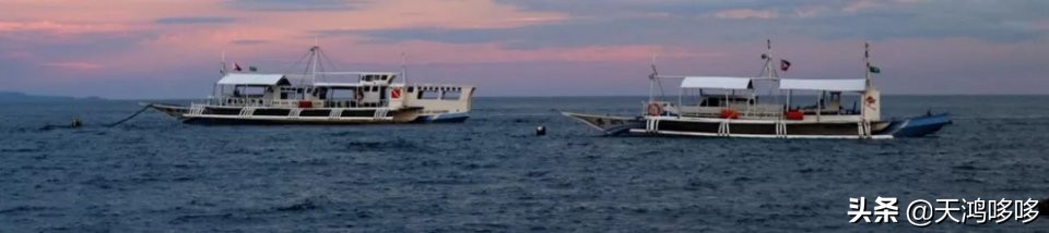 收到发票是真实发票情况说明,注意这6种发票不能收