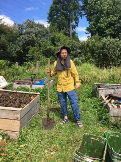 第9回：繁华都市冰冷大厦，共产庄园无法企及