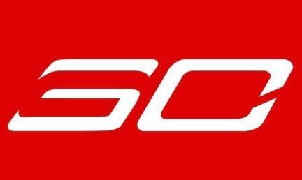 库里8新logo的意义,库里8标志设计