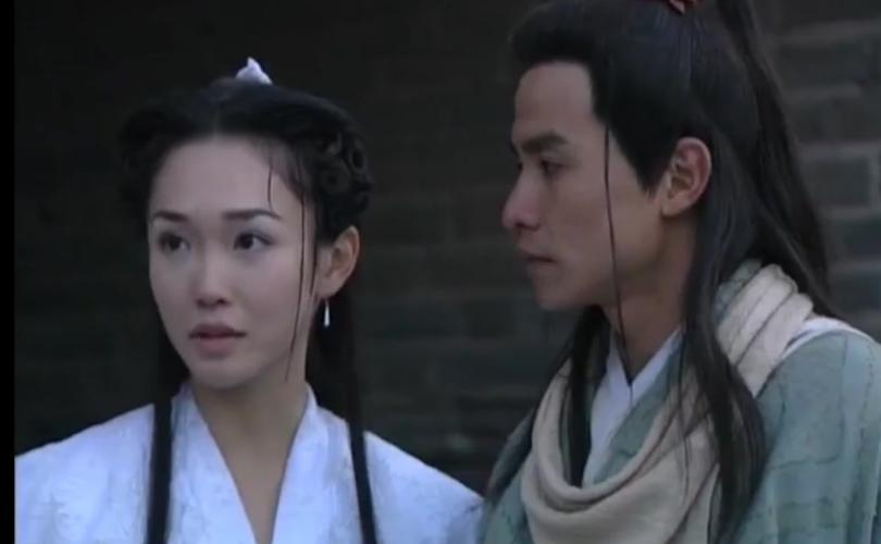 新加坡三美,范文芳新加坡四大美人