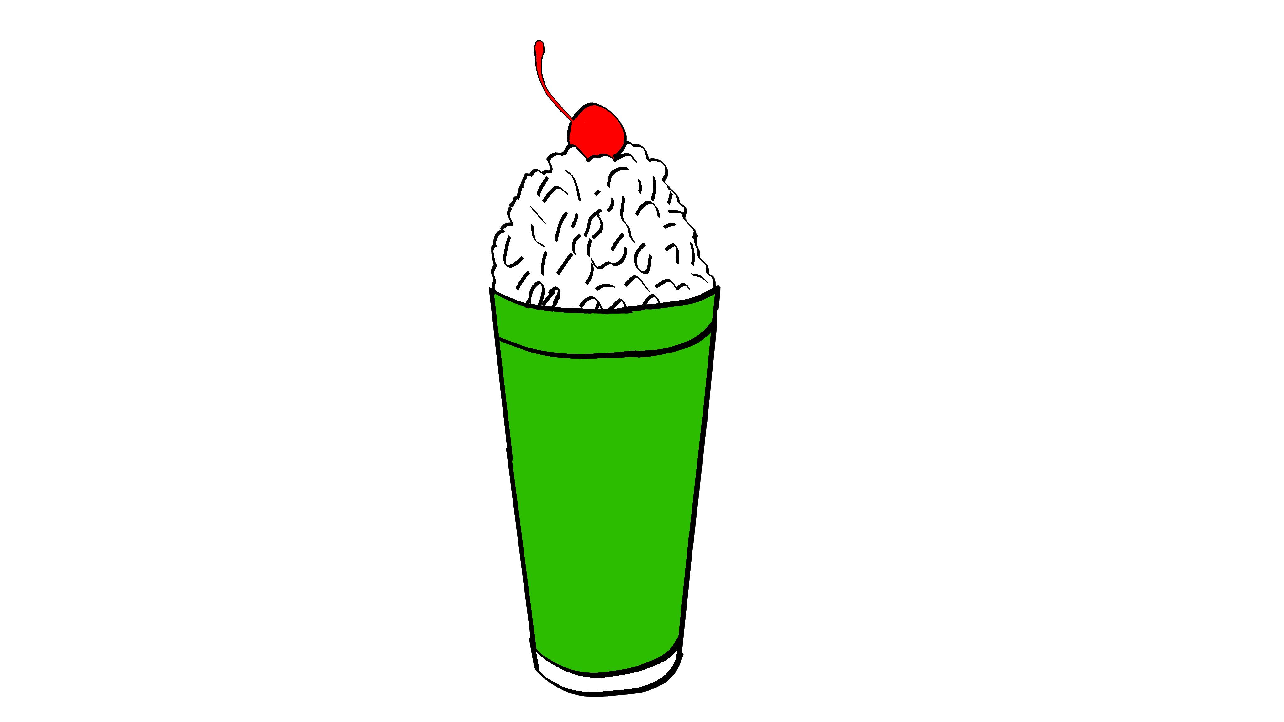 慢性胃炎的症状怎么治,慢性胃炎治疗过程中吃一点就饱