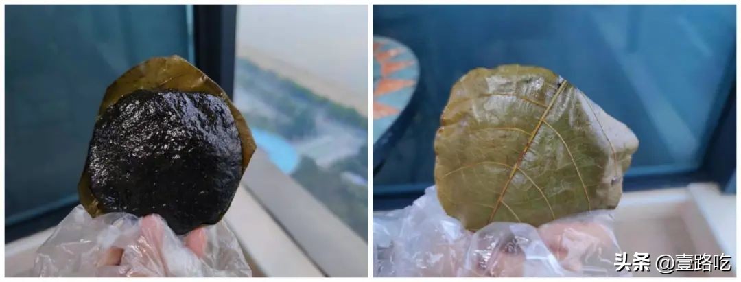 北海|报告!没遇到传销组织,只有吃不尽的海鲜美食