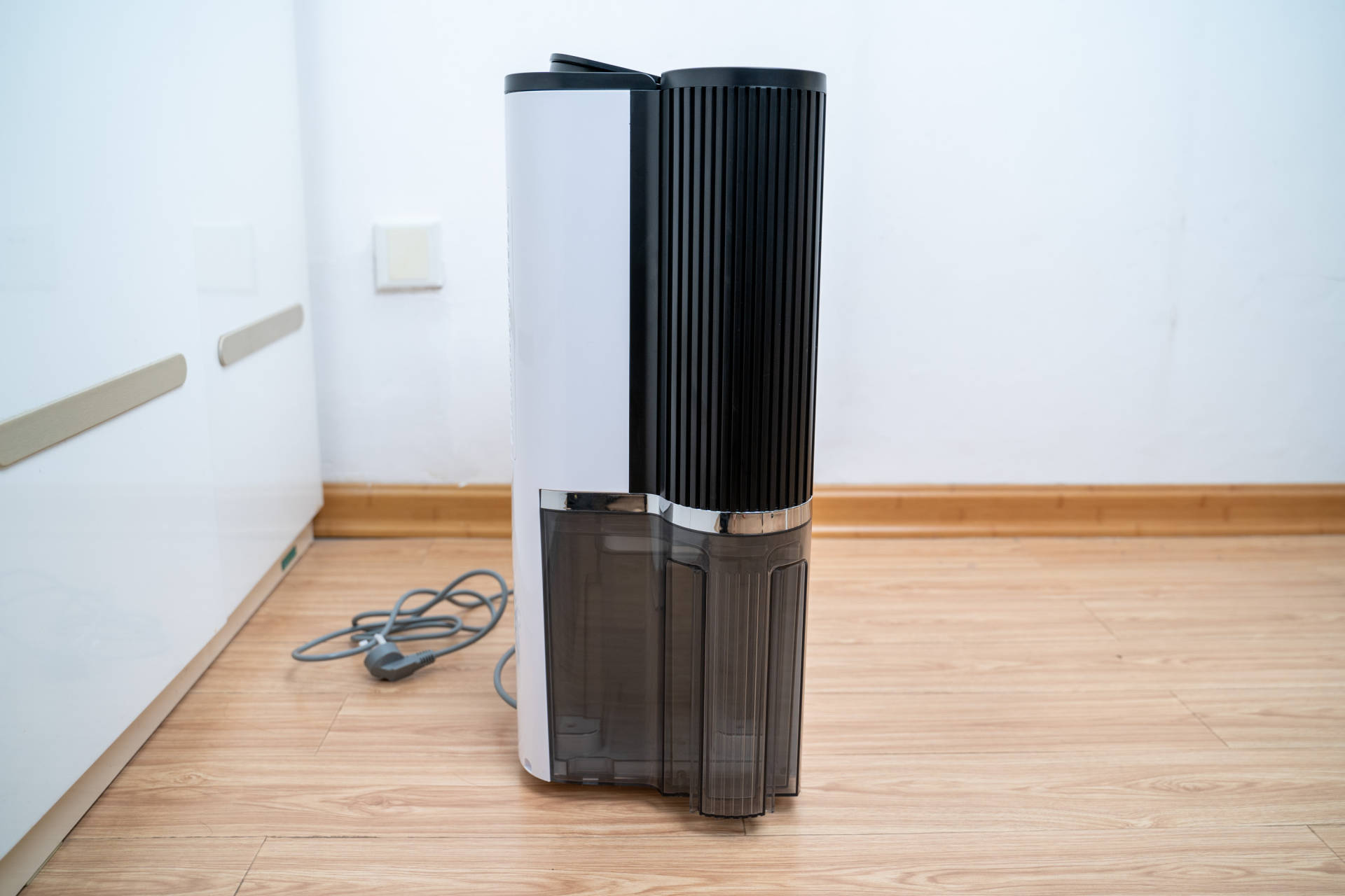 德业dyd-t22a3评测,德业dyd-t22a3怎么接入米家