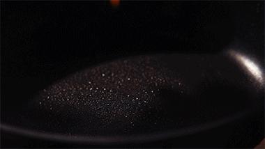 流心蛋包饭一学就会,流心蛋包饭要多少鸡蛋