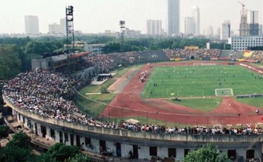 蔡晟恩施足球,武汉新界蔡晟