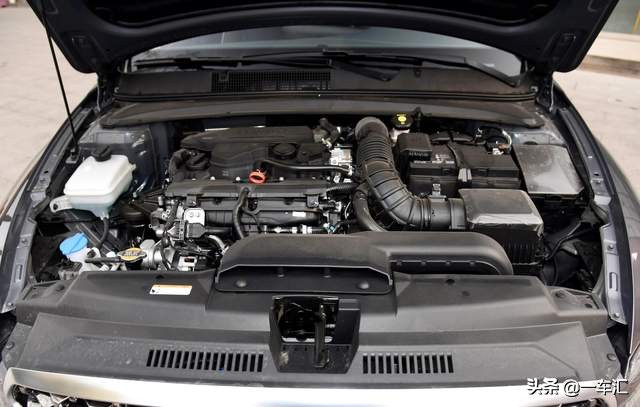 老款现代名图改新款前杠,现代菲斯塔跟现代名图