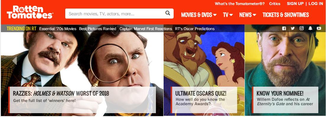 8090在线免费看电影网站排行榜,免费观看vip电视剧网站全网影视