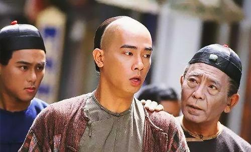郭靖与五绝武功,郭靖武功与杨过的内力谁高