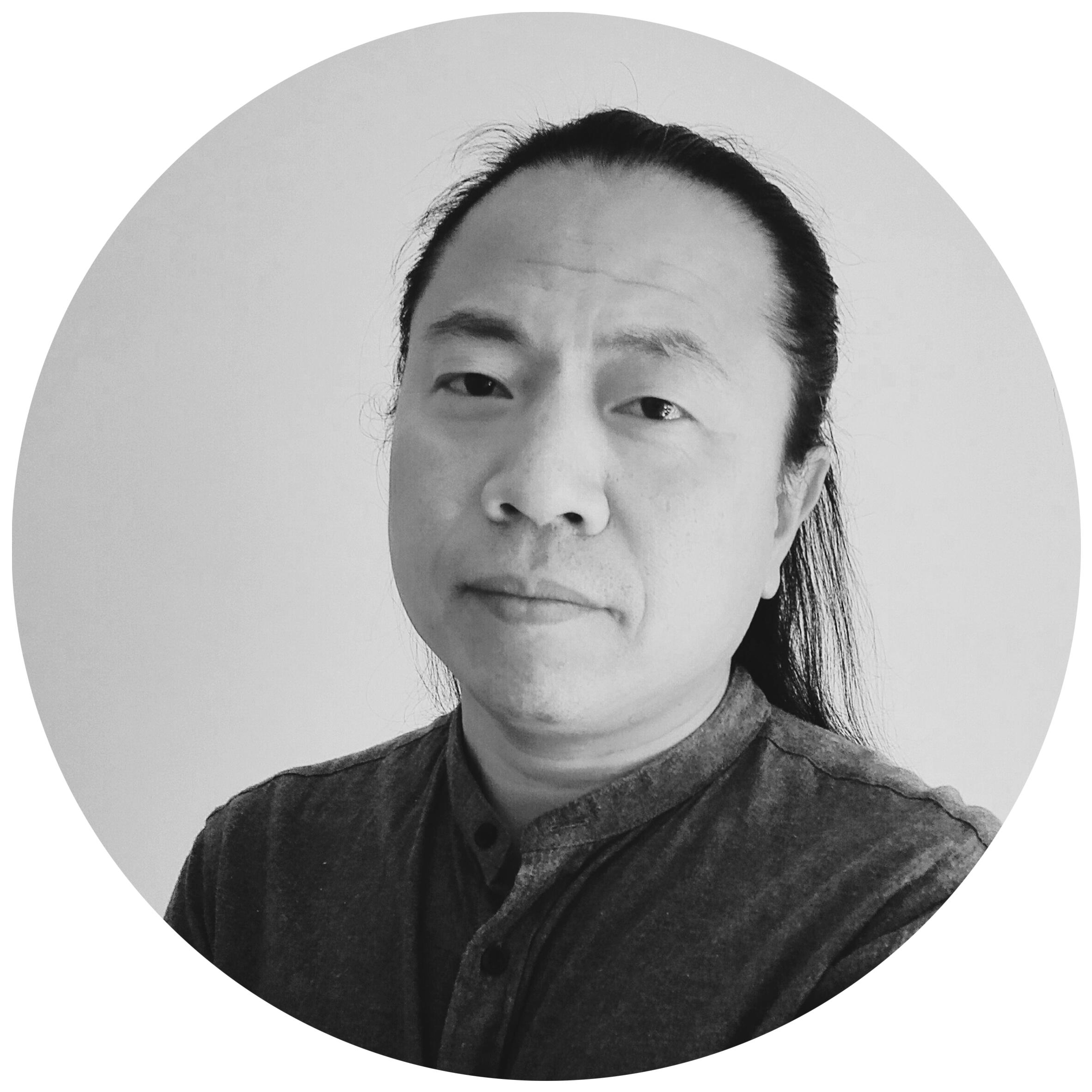 左手设计师短视频,设计师创意沙龙