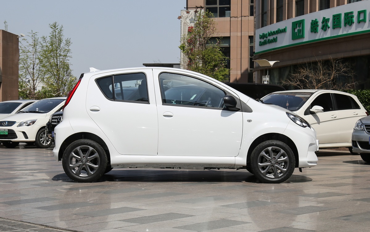 f0换动力总成,f0动力总成