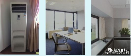 变频多联机空调冷媒加注量,变频多联机维修视频教程