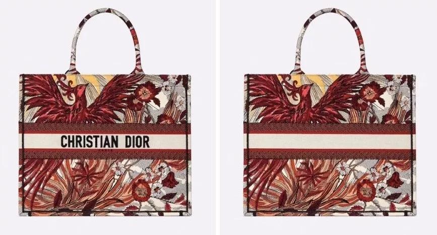 全球鼠年限量5000盒的大卫杜夫,鼠年限定值不值得入手