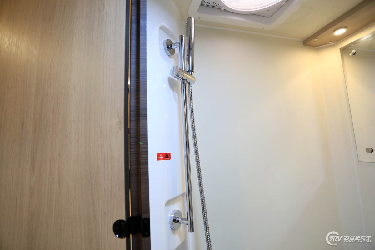 亚特b型房车最新款,10年的房车