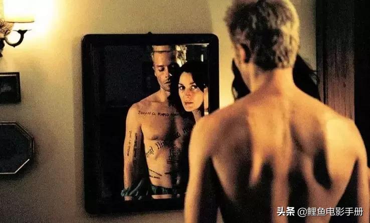 imdb评分最高的动画电影,imdb评分9以上的中国电影