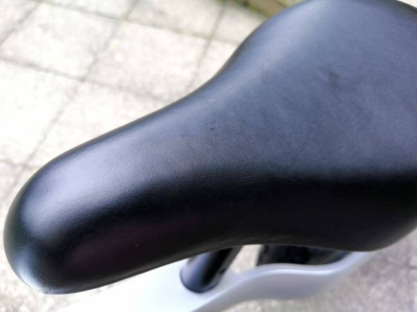 柒小佰儿童滑步车测评,柒小佰滑步车众筹