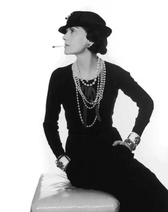 梅根王妃有多迷信,梅根福克斯受欢迎吗