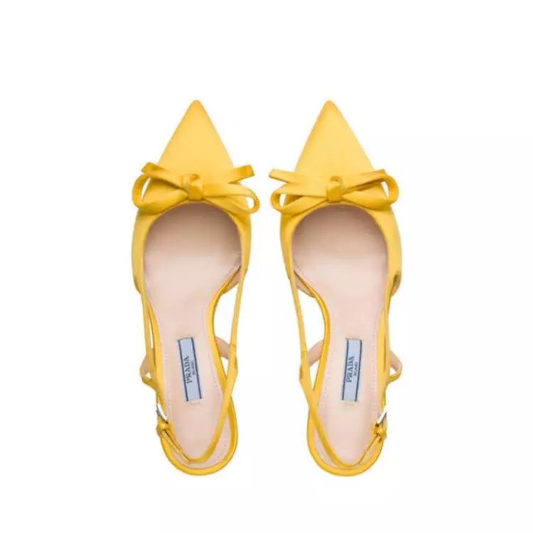 初春这5双鞋别错过太好穿了,适合春天穿的nike鞋