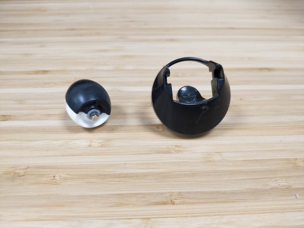 好玩不好用？宅小秘手把手教你用iRobotRoomba961