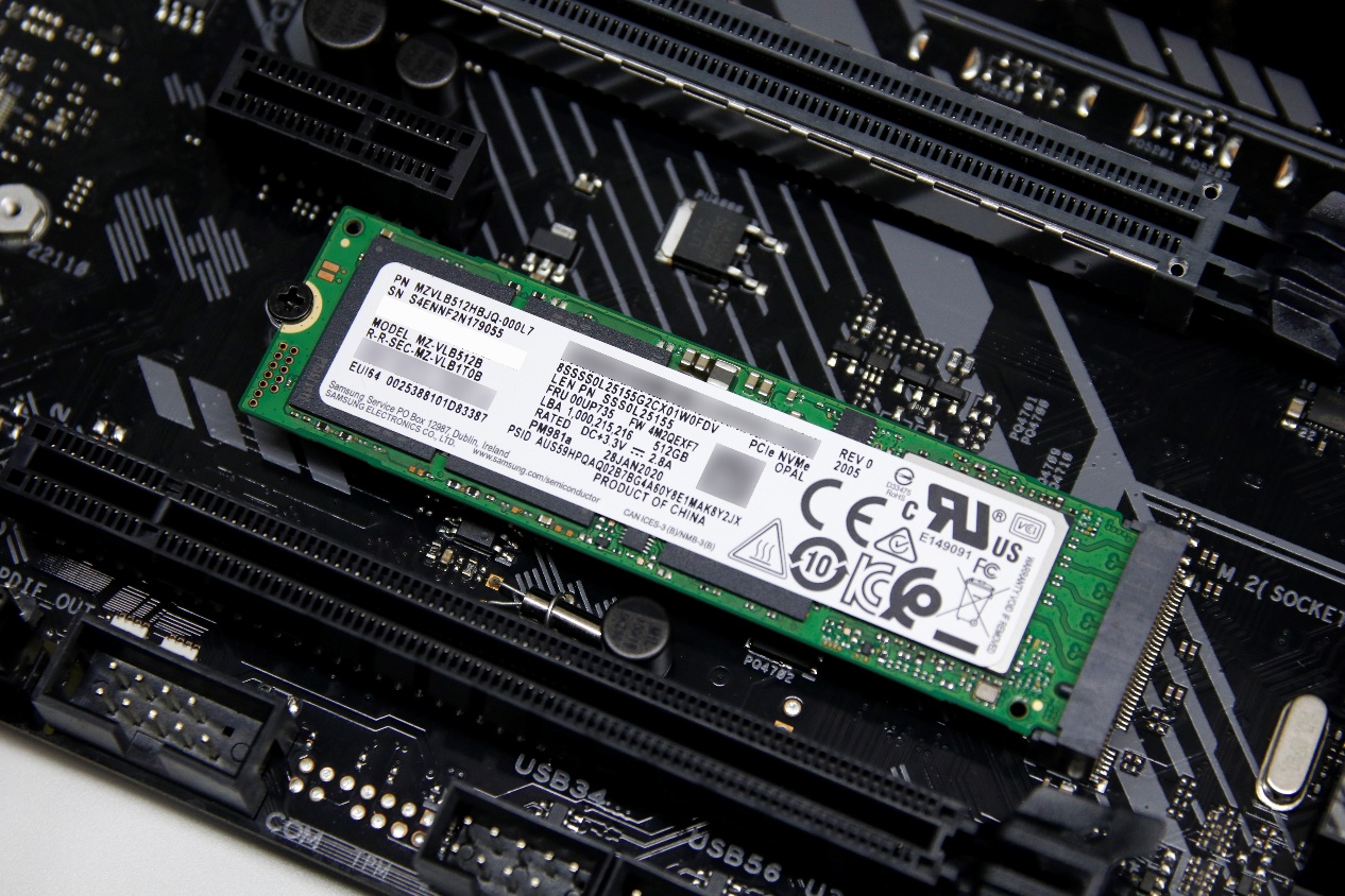 不被当前硬件束缚，异能者让你大学四年配置不落伍