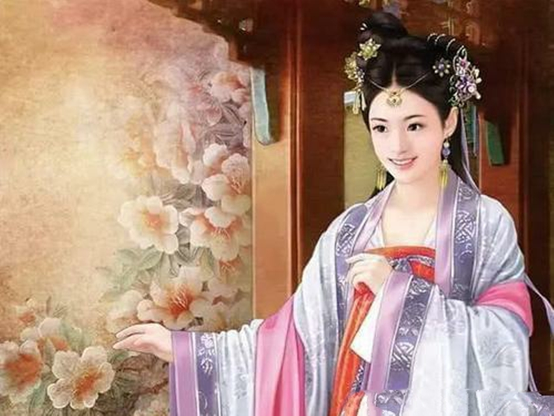 一桩离奇命案引出3年前一起旧案,一桩离奇命案引出三年前一起旧案