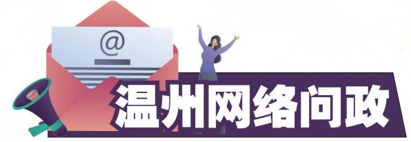 人民路附近通下水道,人民路下水道