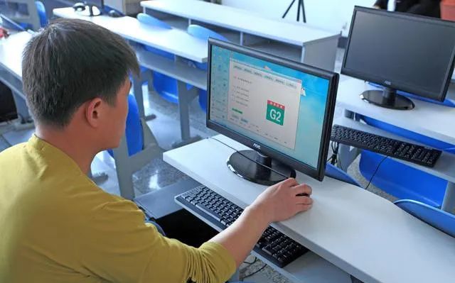 a2科目一仿真模拟考试100题45分钟,2021三轮车科目一模拟考试100题