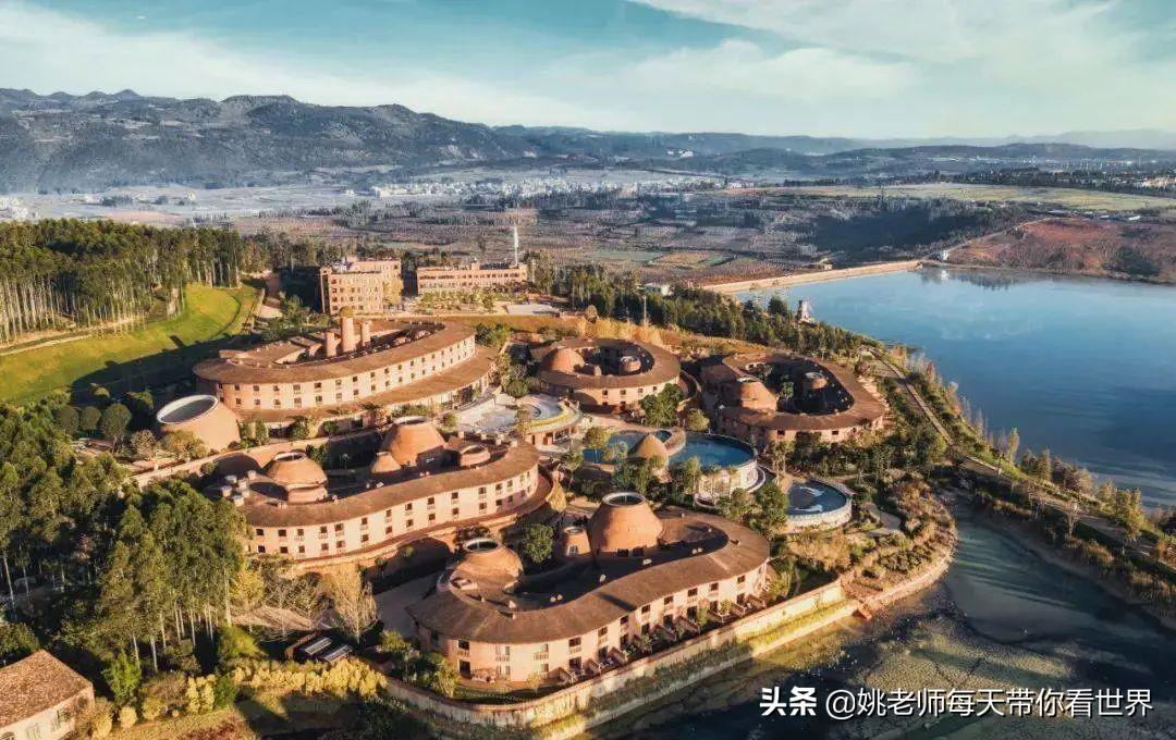 2月旅游灵感,旅游2月攻略最佳自由行